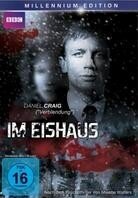 Im Eishaus (1997) (Millennium Edition)