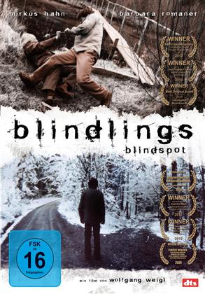 Blindlings - Blindspot