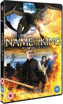 In the Name of the King 2 (2011)