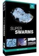 Super Swarms (BBC)