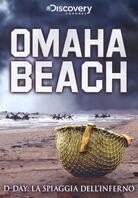 Omaha Beach - Il giorno più lungo (Discovery Channel)