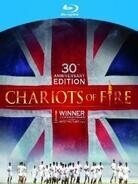 Chariots of fire (1981) (30th Anniversary Limited Edition)