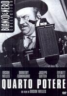 Quarto potere - Citizen Kane (1941)