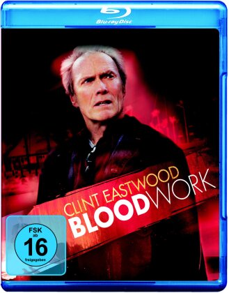 Blood Work (2002)