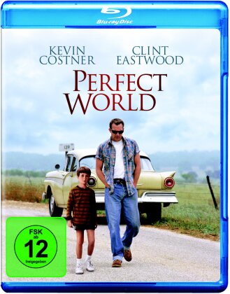 Perfect World (1993)