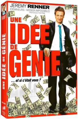 Une idée de génie (2009)