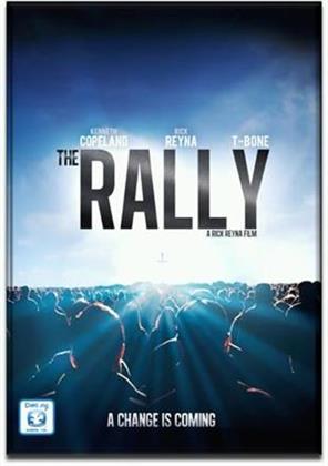The Rally (2010)