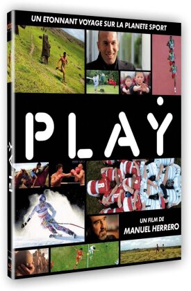 Play (2012)