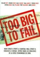 Too big to fail (2011)