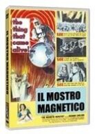 Il mostro magnetico - The Magnetic Monster (1953)