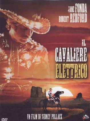 Il cavaliere elettrico (1979)