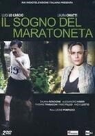 Il sogno del maratoneta (2 DVDs)
