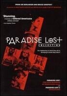 The Paradise Lost Collection (2 DVDs)