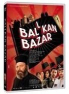 Ballkan Bazar (2011)