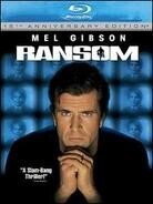 Ransom (1996) (Édition 15ème Anniversaire)