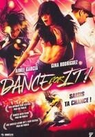 Dance for it! (2011)
