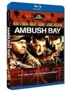 Marines - Sangue e gloria - Ambush Bay (1966)