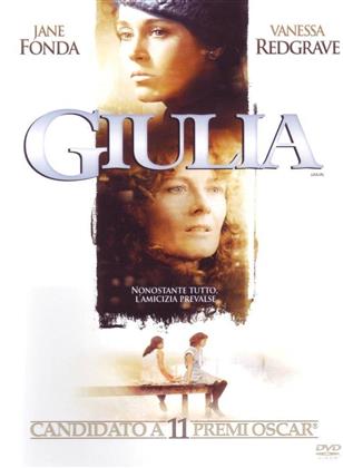 Giulia - Julia (1977)