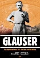 Glauser