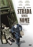 La strada senza nome - The street with no name (1948)