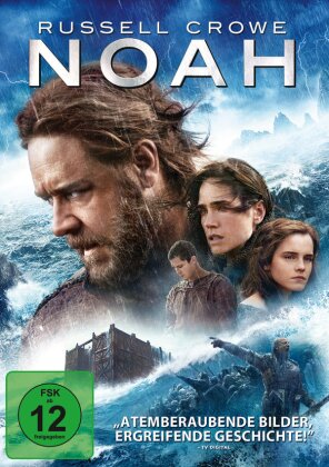 Noah (2014)