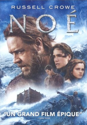 Noé (2014)