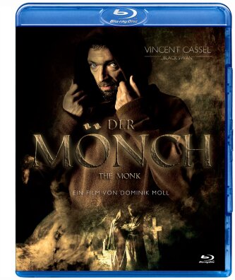 Der Mönch (2011)