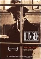 Hunger (1966) (b/w)