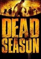 Dead Season (2012)