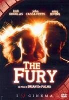 The Fury (1978) (I Love Cinema)
