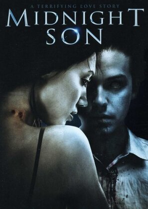 Midnight Son (2009)