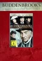 Buddenbrooks (2008) (Collector's Edition, 2 DVDs)