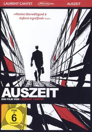 Auszeit - L'emploi du temps (2001)