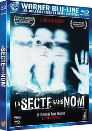 La secte sans nom (1999)