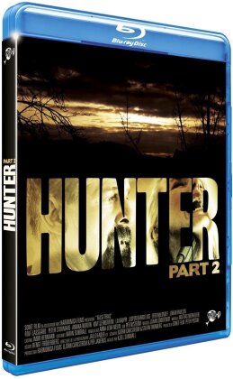 Hunter - Part 2 - La traque peut commencer (2011)