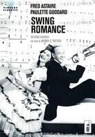 Swing Romance - (Vintage Classics) (1940) (b/w)