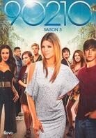 90210 - Saison 3 (6 DVDs)