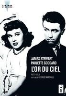 L'or du ciel (1941) (Vintage Classics, n/b)