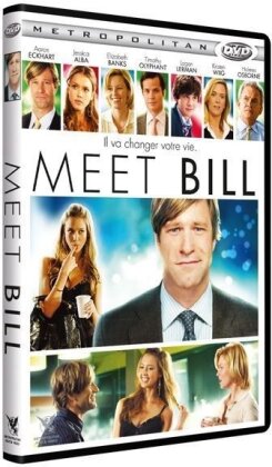 Meet Bill (2007)