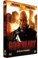 God blast (2008)