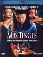 Mrs. Tingle - Teaching Mrs. Tingle (1999)
