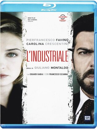L'industriale (2011)