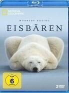National Geographic - Eisbären