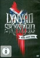 Lynyrd Skynyrd - Home Sweet Home