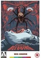 Deadly Blessing (1981)