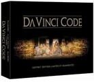 Da Vinci Code - (Edition Limitée et Numérotée 2 DVD) (2006)
