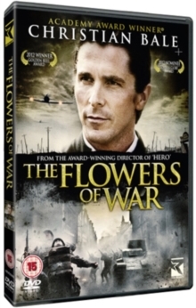 The Flowers of War (2012)