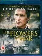 The Flowers of War (2012)