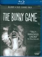 The Bunny Game (2011) (Blu-ray + DVD)