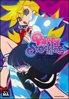 Panty & Stocking with Garterbelt - The Complete Series (Edizione Limitata, 2 DVD)